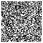 QR code with Shar's Native American Indian contacts