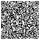 QR code with Tradewinds Indoor Soccer contacts