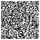 QR code with Natural Resources 325th contacts