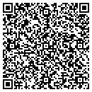 QR code with Jean's Electrolysis contacts