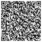QR code with Kastelrock Management Inc contacts