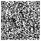 QR code with Elliot Marshall Innes contacts