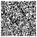 QR code with Vodatec Inc contacts