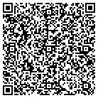 QR code with Mc Intosh County Housing Auth contacts