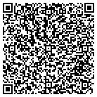 QR code with A Ian Electronics Corp-Central contacts