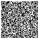 QR code with Craft Depot contacts