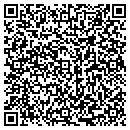 QR code with American Metal Inc contacts