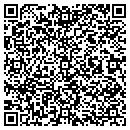 QR code with Trenton Indian Housing contacts