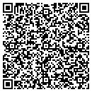 QR code with Patricia Quintana contacts