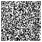QR code with Bass Underwriters contacts