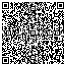 QR code with Rjl Oconnel Inc contacts