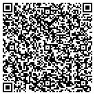 QR code with Standley Mini Storage contacts