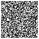 QR code with Veterinary Specialists-Alaska contacts