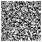 QR code with Tri-State Valve & Instrument contacts
