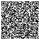 QR code with Pita Plus Inc contacts