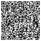 QR code with Boswell Housing Authority contacts