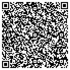 QR code with Seminole Office Products contacts