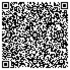 QR code with Angelo's Italian Imports contacts