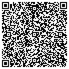 QR code with Housing Authority of Kickapoo contacts