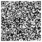 QR code with Home Improvement Funding Inc contacts