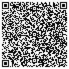 QR code with Montica Jewelry Corp contacts