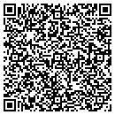 QR code with PRG Publishing Inc contacts