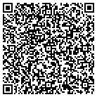QR code with Patrick J Fischer PA contacts