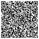 QR code with Full Throttle Diner contacts
