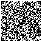 QR code with Real Estate Michael C contacts