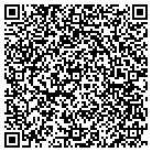 QR code with Highland Church of God The contacts
