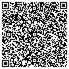 QR code with Bristol Housing Authority contacts