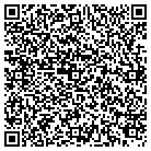 QR code with Lorraine's On The Beach Bar contacts