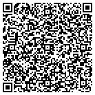 QR code with Granny's Home Furnishings contacts