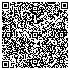 QR code with Staley Rodney R & B Car Sales contacts