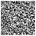 QR code with Independent Glass & Mirror Inc contacts