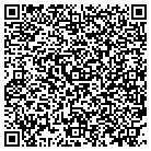 QR code with Sisseton-Wahpeton Oyate contacts