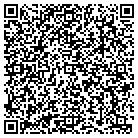 QR code with Courtyard By Marriott contacts