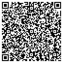 QR code with Contour Nails contacts