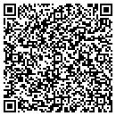 QR code with Ray Jones contacts