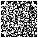 QR code with Dee Vanover & Assoc contacts