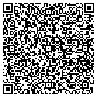 QR code with Personal Touch Upholstry Inc contacts