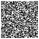 QR code with Bender's Mower Service Inc contacts