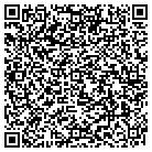 QR code with Paper Playhouse Inc contacts
