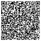 QR code with Architctural Precast Formworks contacts