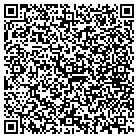 QR code with Crystal Bay Caterers contacts