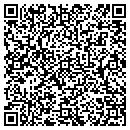 QR code with Ser Fashion contacts