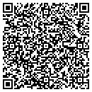 QR code with Donnelly & Gross contacts