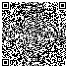 QR code with Legendary Marketing contacts
