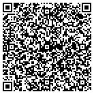 QR code with American Ort Florida Region contacts