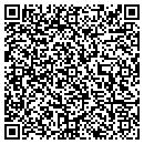 QR code with Derby Tile Co contacts